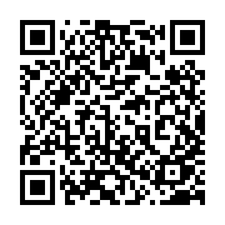 QR code for 602PXU