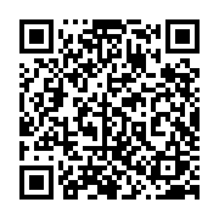 QR code for 602QKS