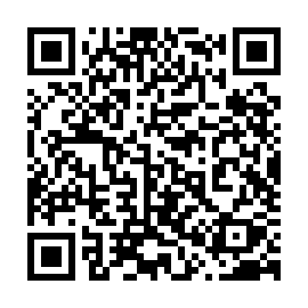 QR code for 602QKY