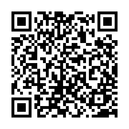 QR code for 602QOW