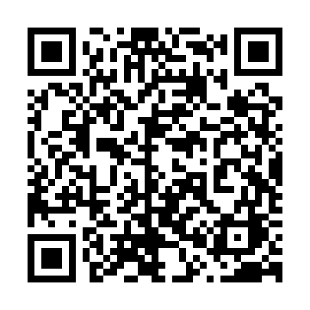QR code for 602QWC