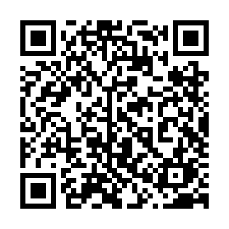 QR code for 602SKL