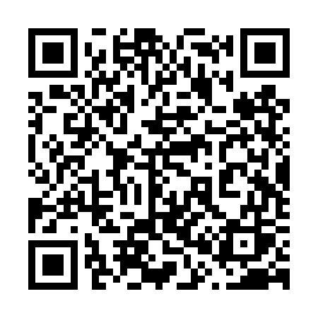 QR code for 602TWS