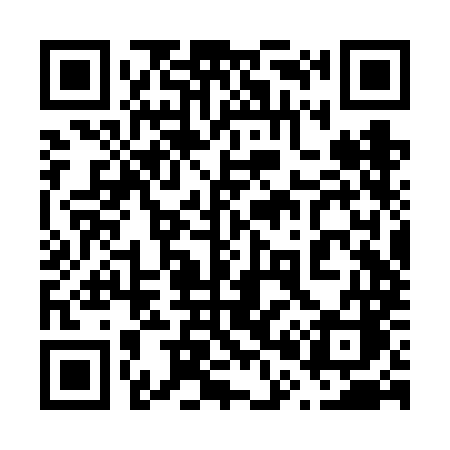 QR code for 602VMC