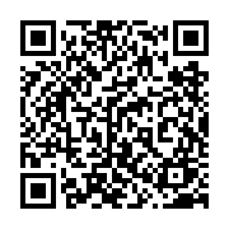 QR code for 602WGW