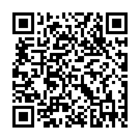 QR code for 602XNC