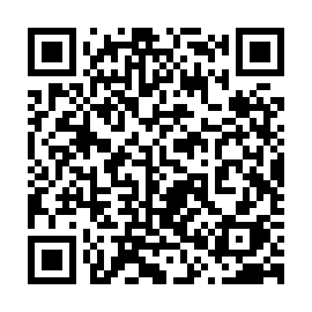 QR code for 602XSH
