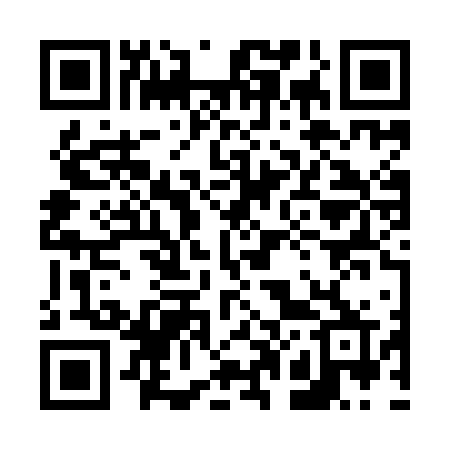 QR code for 602YFR
