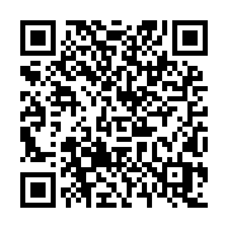 QR code for 602YLT