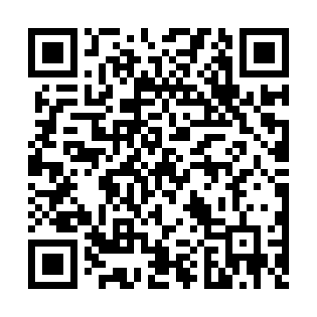 QR code for 602YRF