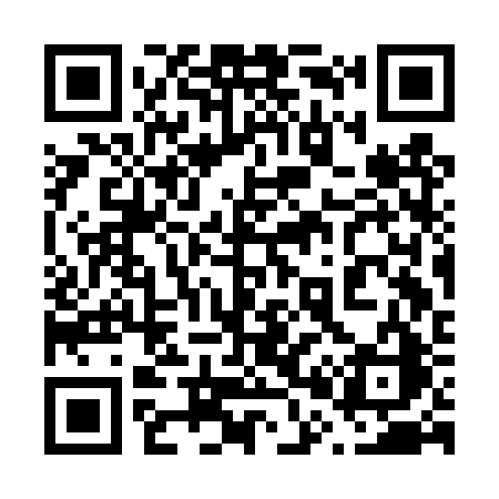 QR code for 603DRC