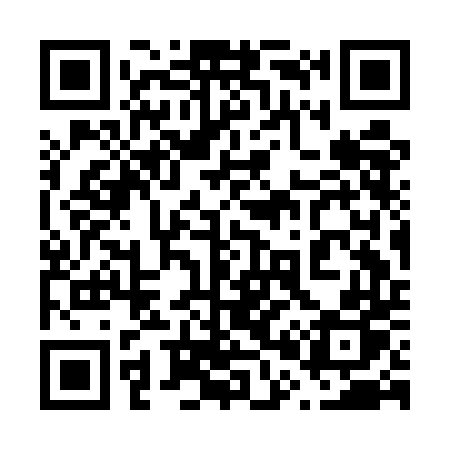 QR code for 603EDP