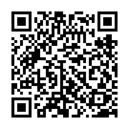 QR code for 603FCZ
