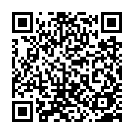 QR code for 603GYE
