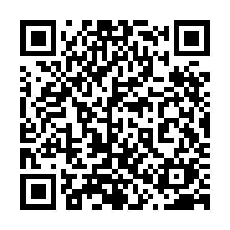 QR code for 603HKM