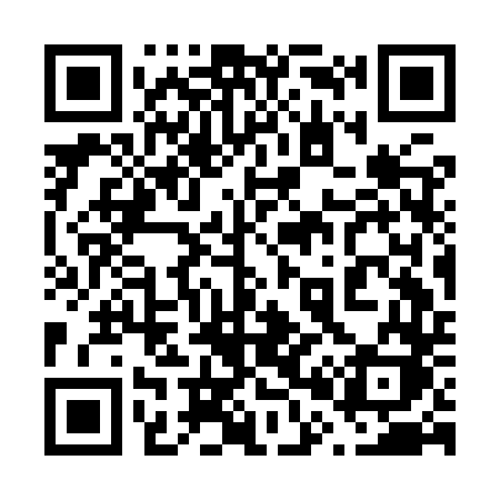QR code for 603ITK