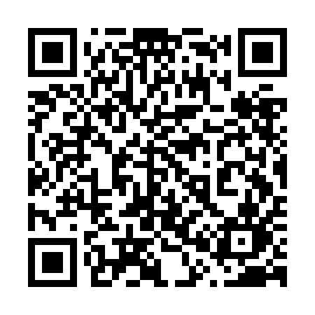 QR code for 603JAN