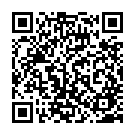 QR code for 603KMG