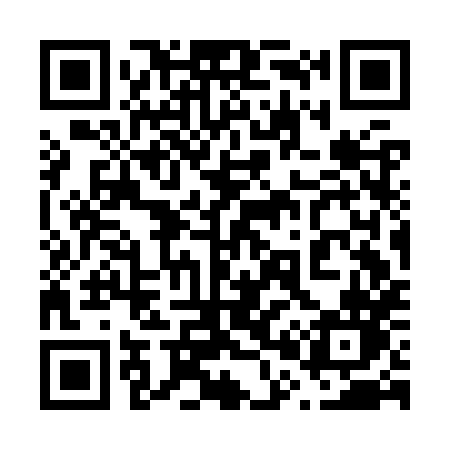 QR code for 603KXN