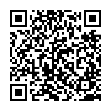 QR code for 603NNT