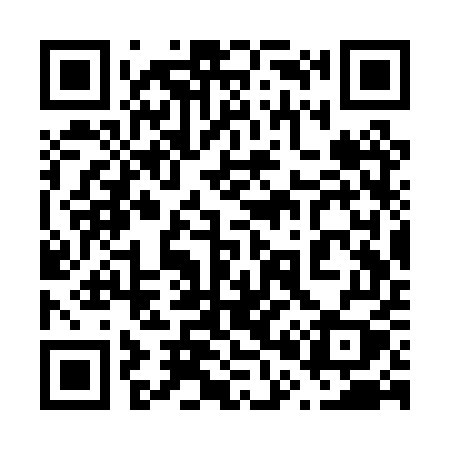 QR code for 603PUY