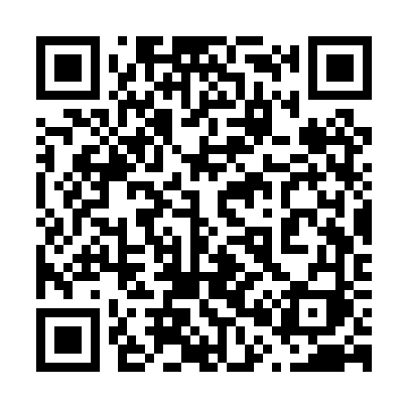 QR code for 603PVI
