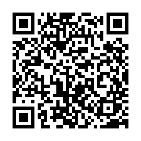 QR code for 603QMS