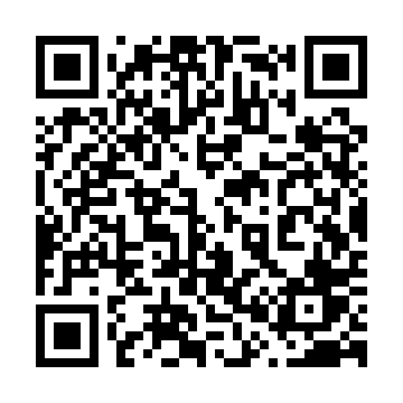 QR code for 603QPV