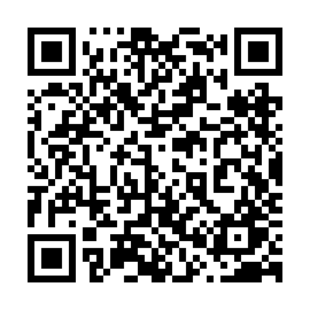 QR code for 603RJW