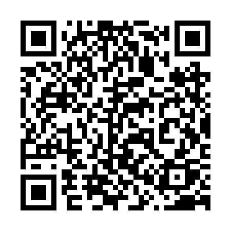 QR code for 603RSP