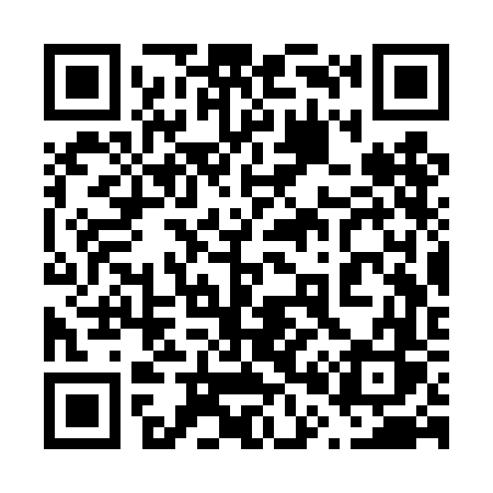 QR code for 603TFS