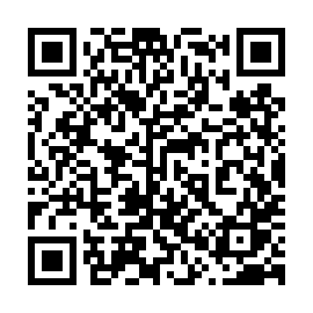 QR code for 603TXS