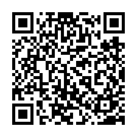 QR code for 603VQW