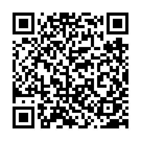 QR code for 603VYP