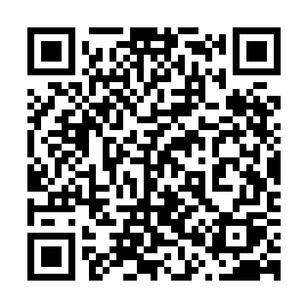 QR code for 603XGQ