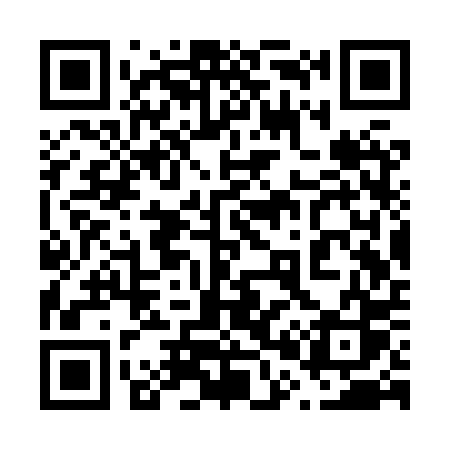 QR code for 603XPS