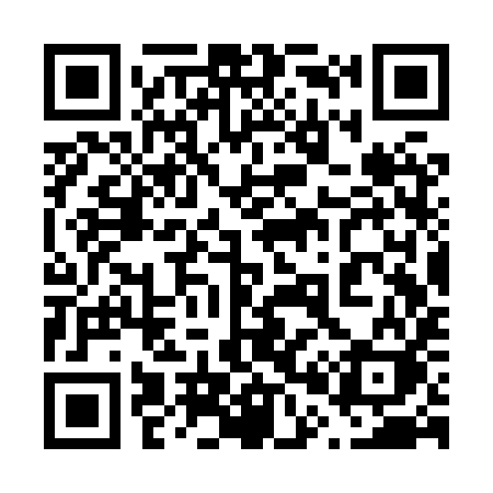 QR code for 603XYK