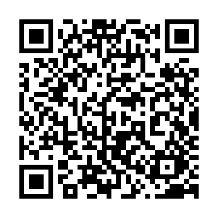 QR code for 603XZO