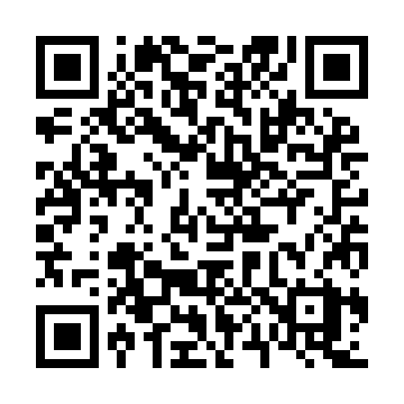 QR code for 603YJX
