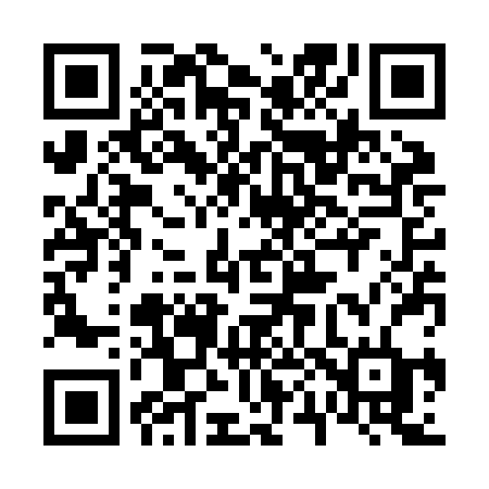 QR code for 603ZBD