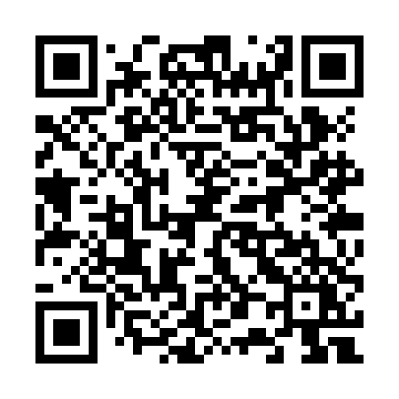 QR code for 603ZDY