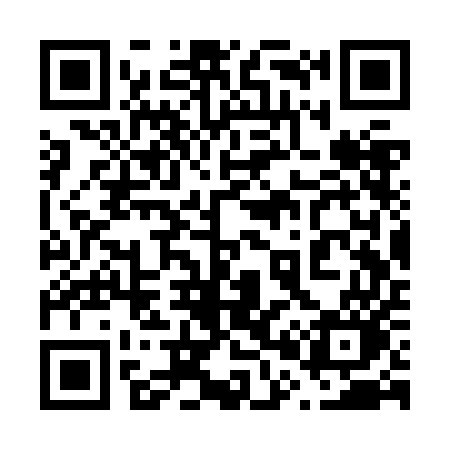 QR code for 603ZEO