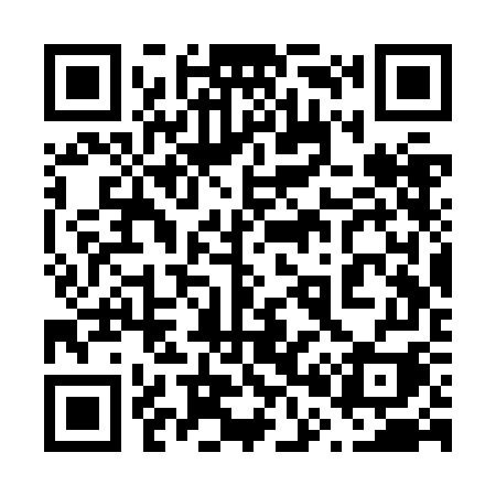 QR code for 603ZGI