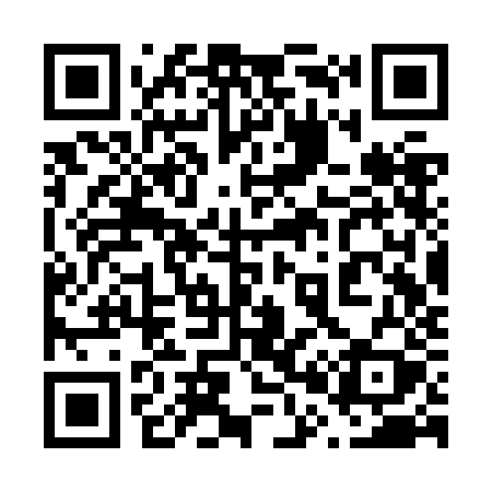 QR code for 603ZJY