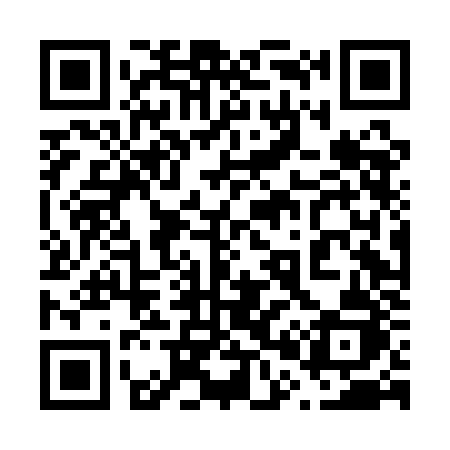 QR code for 604AJJ
