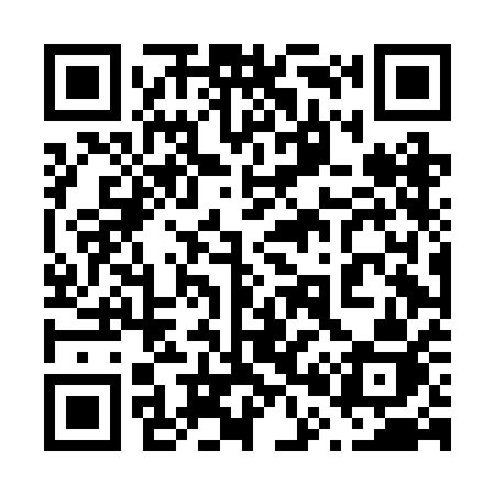 QR code for 604BAJ