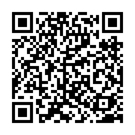 QR code for 604BCI