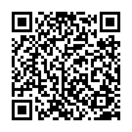 QR code for 604BRR