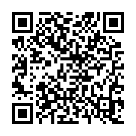 QR code for 604BTK