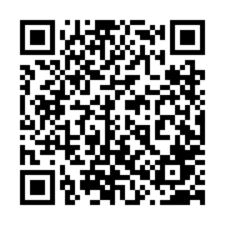 QR code for 604CHV